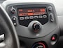 Toyota Aygo 1.0 VVT-i x-fun | Dealer onderhouden | Bluetooth | Airco | Elektrische ramen voor |