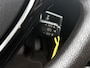 Toyota Aygo 1.0 VVT-i x-fun | Dealer onderhouden | Bluetooth | Airco | Elektrische ramen voor |