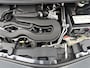 Toyota Aygo 1.0 VVT-i x-fun | Dealer onderhouden | Bluetooth | Airco | Elektrische ramen voor |
