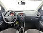 Toyota Aygo 1.0 VVT-i x-fun | Dealer onderhouden | Bluetooth | Airco | Elektrische ramen voor |
