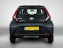 Toyota Aygo 1.0 VVT-i x-fun | Dealer onderhouden | Bluetooth | Airco | Elektrische ramen voor |