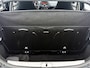 Toyota Aygo 1.0 VVT-i x-fun | Dealer onderhouden | Bluetooth | Airco | Elektrische ramen voor |