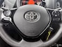 Toyota Aygo 1.0 VVT-i x-fun | Dealer onderhouden | Bluetooth | Airco | Elektrische ramen voor |