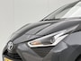 Toyota Aygo 1.0 VVT-i x-fun | Dealer onderhouden | Bluetooth | Airco | Elektrische ramen voor |