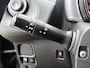 Toyota Aygo 1.0 VVT-i x-fun | Dealer onderhouden | Bluetooth | Airco | Elektrische ramen voor |