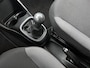 Toyota Aygo 1.0 VVT-i x-fun | Dealer onderhouden | Bluetooth | Airco | Elektrische ramen voor |