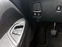 Toyota Aygo 1.0 VVT-i x-fun | Dealer onderhouden | Bluetooth | Airco | Elektrische ramen voor |