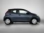 Toyota Aygo 1.0 VVT-i x-fun | Dealer onderhouden | Bluetooth | Airco | Elektrische ramen voor |