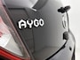 Toyota Aygo 1.0 VVT-i x-fun | Dealer onderhouden | Bluetooth | Airco | Elektrische ramen voor |