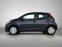 Toyota Aygo 1.0 VVT-i x-fun | Dealer onderhouden | Bluetooth | Airco | Elektrische ramen voor |