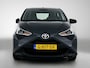Toyota Aygo 1.0 VVT-i x-fun | Dealer onderhouden | Bluetooth | Airco | Elektrische ramen voor |