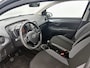 Toyota Aygo 1.0 VVT-i x-fun | Dealer onderhouden | Bluetooth | Airco | Elektrische ramen voor |