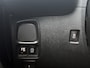 Toyota Aygo 1.0 VVT-i x-fun | Dealer onderhouden | Bluetooth | Airco | Elektrische ramen voor |