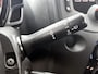 Toyota Aygo 1.0 VVT-i x-fun | Dealer onderhouden | Bluetooth | Airco | Elektrische ramen voor |