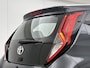 Toyota Aygo 1.0 VVT-i x-fun | Dealer onderhouden | Bluetooth | Airco | Elektrische ramen voor |