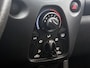 Toyota Aygo 1.0 VVT-i x-fun | Dealer onderhouden | Bluetooth | Airco | Elektrische ramen voor |