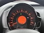 Toyota Aygo 1.0 VVT-i x-fun | Dealer onderhouden | Bluetooth | Airco | Elektrische ramen voor |