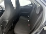 Toyota Aygo 1.0 VVT-i x-fun | Dealer onderhouden | Bluetooth | Airco | Elektrische ramen voor |