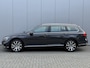 Volkswagen Passat Variant 1.4 TSI PHEV GTE Head-up Business Carplay Trekhaak Camera ACC