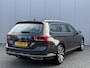 Volkswagen Passat Variant 1.4 TSI PHEV GTE Head-up Business Carplay Trekhaak Camera ACC