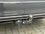 Volkswagen Passat Variant 1.4 TSI PHEV GTE Head-up Business Carplay Trekhaak Camera ACC