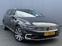 Volkswagen Passat Variant 1.4 TSI PHEV GTE Head-up Business Carplay Trekhaak Camera ACC
