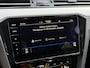 Volkswagen Passat Variant 1.4 TSI PHEV GTE Head-up Business Carplay Trekhaak Camera ACC