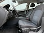 Volkswagen Passat Variant 1.4 TSI PHEV GTE Head-up Business Carplay Trekhaak Camera ACC
