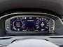 Volkswagen Passat Variant 1.4 TSI PHEV GTE Head-up Business Carplay Trekhaak Camera ACC