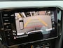 Volkswagen Passat Variant 1.4 TSI PHEV GTE Head-up Business Carplay Trekhaak Camera ACC