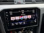 Volkswagen Passat Variant 1.4 TSI PHEV GTE Head-up Business Carplay Trekhaak Camera ACC