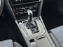 Volkswagen Passat Variant 1.4 TSI PHEV GTE Head-up Business Carplay Trekhaak Camera ACC