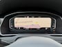 Volkswagen Passat Variant 1.4 TSI PHEV GTE Head-up Business Carplay Trekhaak Camera ACC