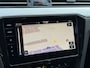 Volkswagen Passat Variant 1.4 TSI PHEV GTE Head-up Business Carplay Trekhaak Camera ACC