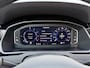 Volkswagen Passat Variant 1.4 TSI PHEV GTE Head-up Business Carplay Trekhaak Camera ACC