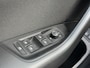 Volkswagen Passat Variant 1.4 TSI PHEV GTE Head-up Business Carplay Trekhaak Camera ACC