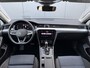 Volkswagen Passat Variant 1.4 TSI PHEV GTE Head-up Business Carplay Trekhaak Camera ACC