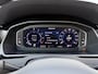 Volkswagen Passat Variant 1.4 TSI PHEV GTE Head-up Business Carplay Trekhaak Camera ACC