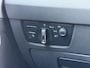 Volkswagen Passat Variant 1.4 TSI PHEV GTE Head-up Business Carplay Trekhaak Camera ACC