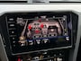 Volkswagen Passat Variant 1.4 TSI PHEV GTE Head-up Business Carplay Trekhaak Camera ACC