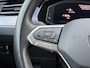Volkswagen Passat Variant 1.4 TSI PHEV GTE Head-up Business Carplay Trekhaak Camera ACC