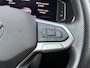 Volkswagen Passat Variant 1.4 TSI PHEV GTE Head-up Business Carplay Trekhaak Camera ACC