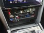 Volkswagen Passat Variant 1.4 TSI PHEV GTE Head-up Business Carplay Trekhaak Camera ACC