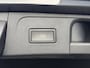 Volkswagen Passat Variant 1.4 TSI PHEV GTE Head-up Business Carplay Trekhaak Camera ACC