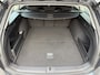 Volkswagen Passat Variant 1.4 TSI PHEV GTE Head-up Business Carplay Trekhaak Camera ACC