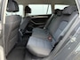 Volkswagen Passat Variant 1.4 TSI PHEV GTE Head-up Business Carplay Trekhaak Camera ACC