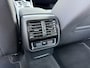 Volkswagen Passat Variant 1.4 TSI PHEV GTE Head-up Business Carplay Trekhaak Camera ACC