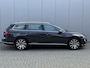 Volkswagen Passat Variant 1.4 TSI PHEV GTE Head-up Business Carplay Trekhaak Camera ACC