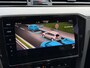 Volkswagen Passat Variant 1.4 TSI PHEV GTE Head-up Business Carplay Trekhaak Camera ACC
