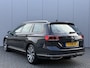 Volkswagen Passat Variant 1.4 TSI PHEV GTE Head-up Business Carplay Trekhaak Camera ACC